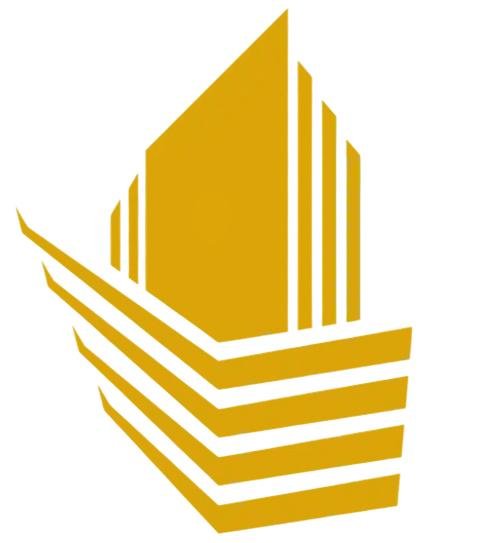 ENMAAT AL SHARQ TRADING Co